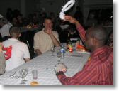 buffet froid 241107 (14).jpg